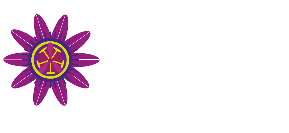 Bethel Health & Healing Network